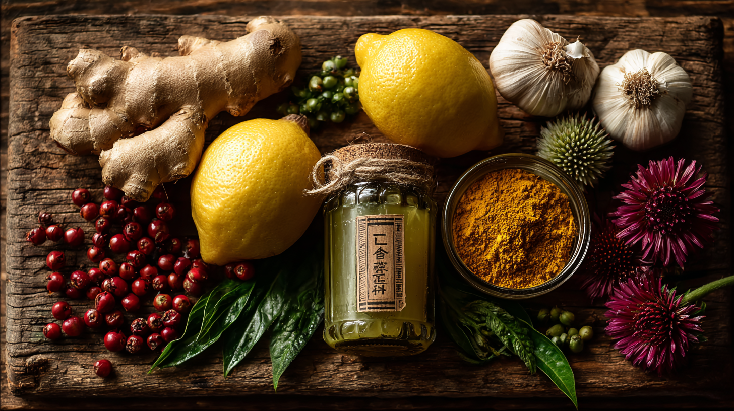 Відновлювальні процедури